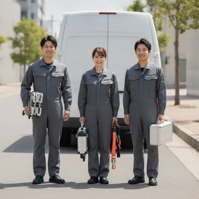 葬儀社 のチーム: Fujiidera